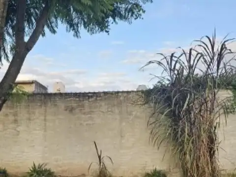 Terreno en Venta en Villa Elisa, USD 42.000