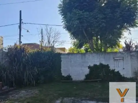 Terreno en Venta de 170,0 m2