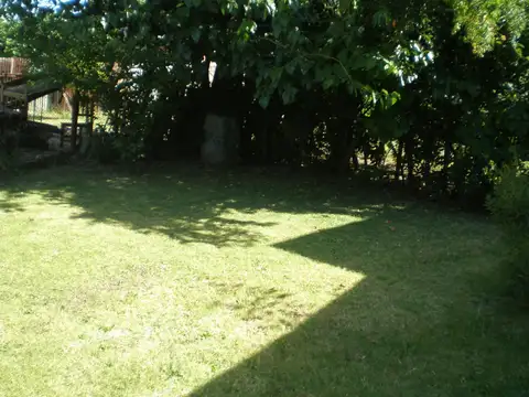 Terreno en Venta en Monte Chingolo, USD 32.000