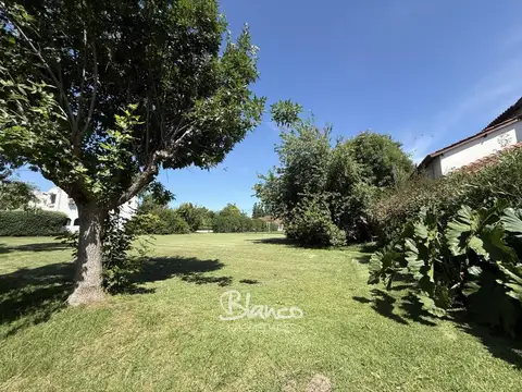 Terreno en Venta en Aranjuez, USD 30.000