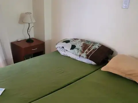 Departamento en Alquiler Temporal en Retiro, USD 470