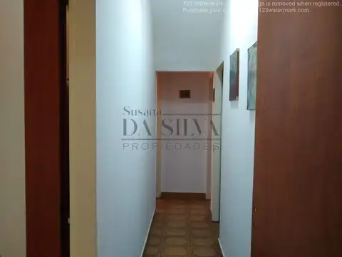 Los Paraisos