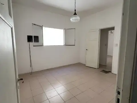 Avenida Juan Bautista Justo 4100