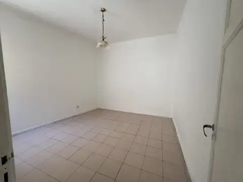 Depto Tipo Casa en Venta al Sur