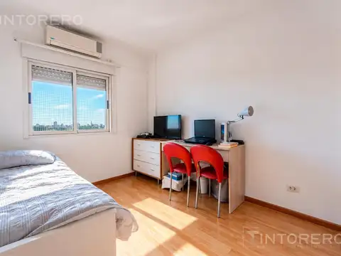Departamento en Venta en Villa Raffo, USD 90.000