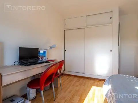 Departamento en Venta 28 años
