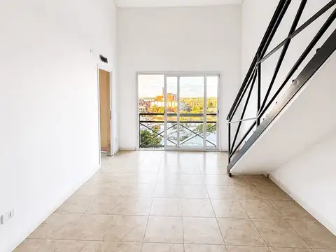 Departamento  en Venta en Zarate Centro, Zárate, G.B.A. Zona Norte
