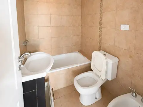 Departamento en Venta 10 años