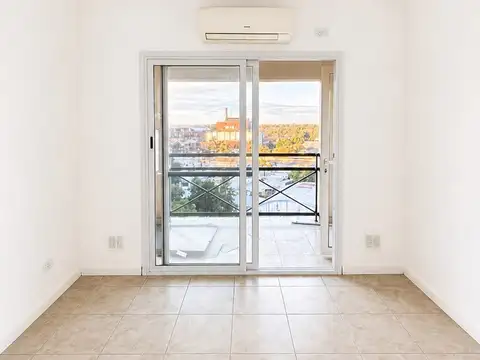 Departamento en Venta en Zárate, USD 85.000