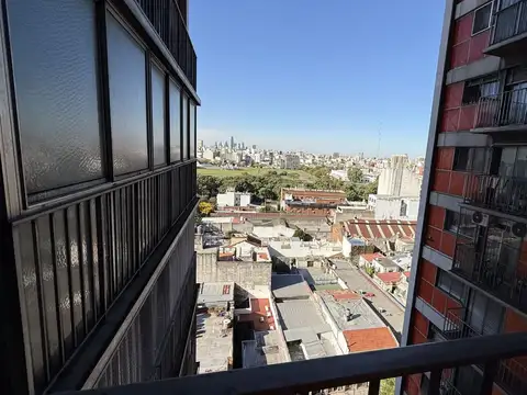 Departamento en Venta 51 años