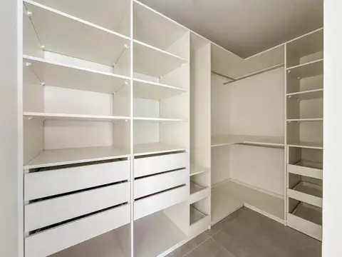 Departamento en Venta en Green Style, USD 215.000