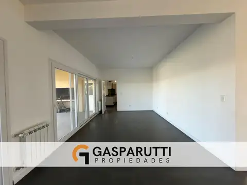 Casa en Venta 10 años