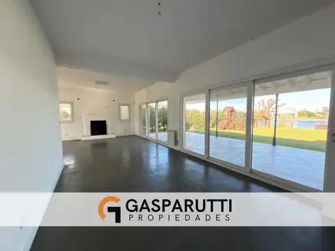 Casa en Venta al Sur