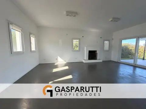 Casa en Venta en San Matias, USD 420.000
