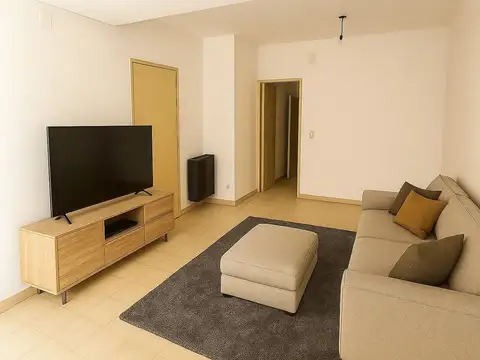 Casa Interno NO PH 9 Julio 2800 tres dormitorios