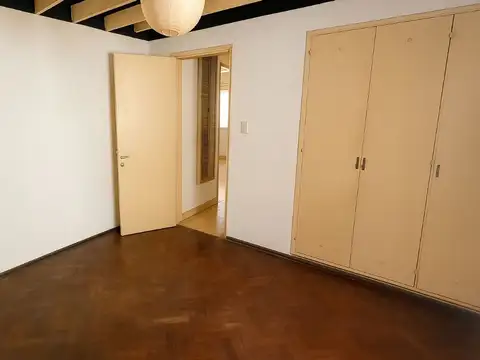 Casa en Venta 56 años