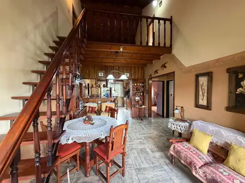 Casa en Venta en Bernal Oeste, USD 120.000