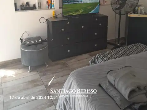 Casa en Venta 3 años