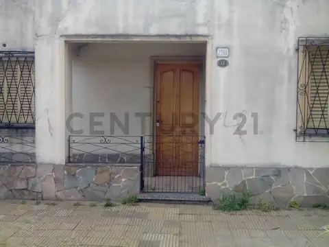 Casa en Venta en San Andrés, USD 89.000