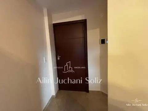 Departamento en Venta Apto profesional