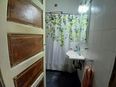 Casa en Venta al Sureste