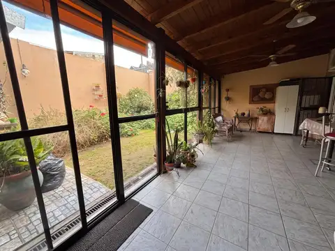 Castellanos al 2100