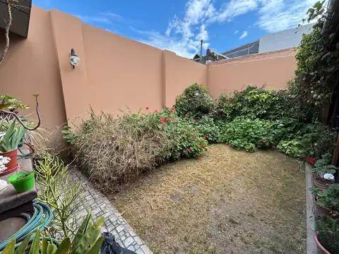 Casa en Venta en Cinco Esquinas, USD 98.000