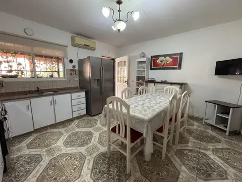Casa en Venta al Este