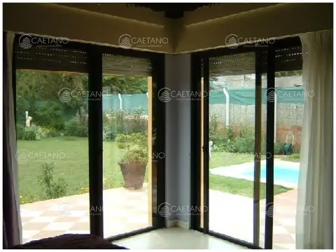 Muy linda casa en alquiler, zona Pinares, Punta del Este