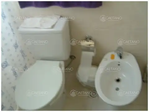 Casa en Alquiler Temporal 2024 años