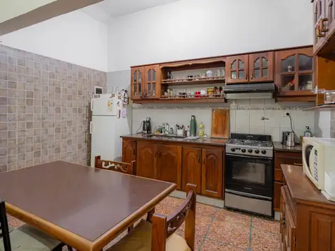 Depto Tipo Casa en Venta 30 años