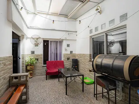 VENTA PH 5AMB CIUDAD MADERO