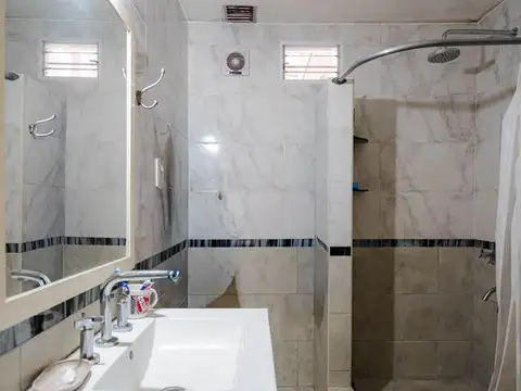 Depto Tipo Casa en Venta en Ciudad Madero, USD 86.000