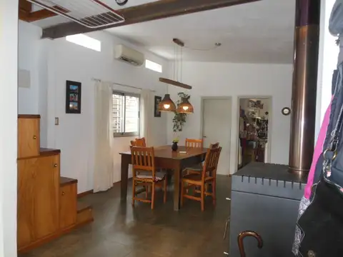 Casa en Venta en Barra De Carrasco , USD 415.000