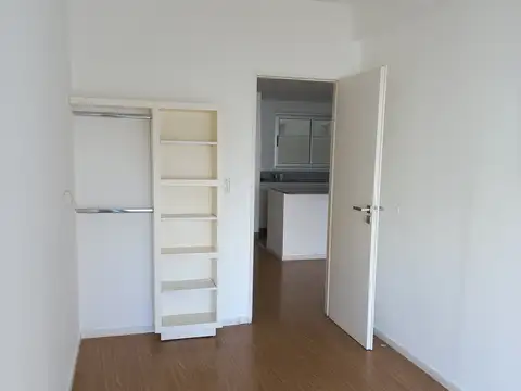 Departamento en Alquiler en Nuñez, $ 1.550.000