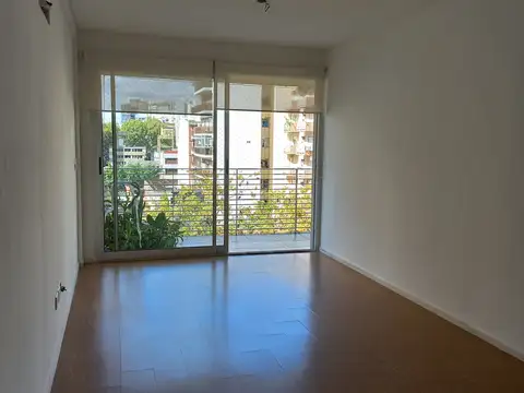 ROOSEVELT 2947  Piso 5 - DUEÑO DIRECTO