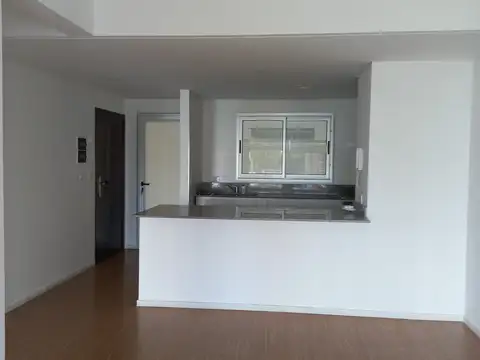 Franklin Delano Roosevelt 2900, Piso 5