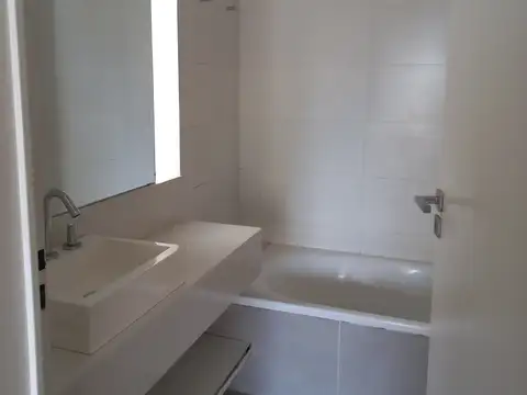 ROOSEVELT 2947  Piso 5 - DUEÑO DIRECTO