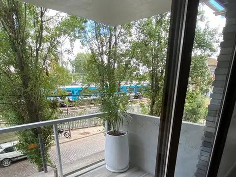 Departamento en Venta 3 años