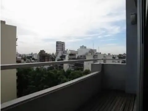 Colpayo 300