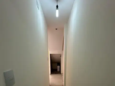 Local en Alquiler en San Miguel de Tucuman, $ 350.000