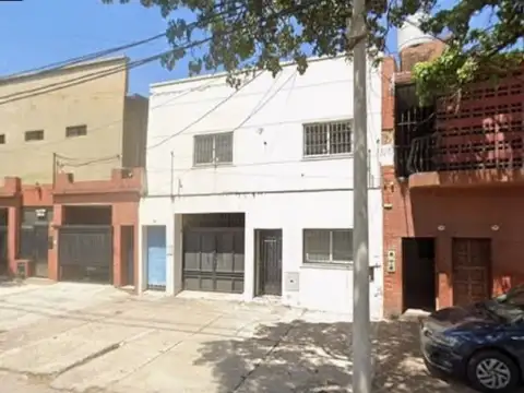 LOCAL COMERCIAL/CONSULTORIO EN ALQUILER -  ENTER RIOS AL 900