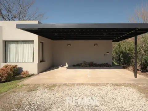 Casa en Venta en Mendiolaza, USD 438.000