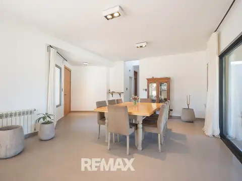 VENTA CASA 3 DORMITORIOS COUNTRY LA SERENA PILETA