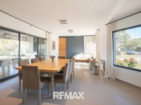 Casa en Venta 13 años