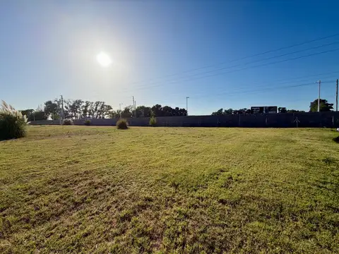 Terreno en Venta de 750,0 m2