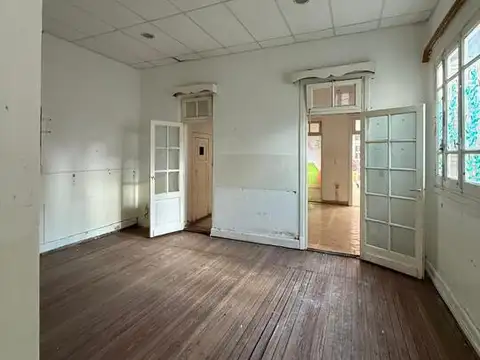 Casa en Venta en Río Cuarto, USD 220.000