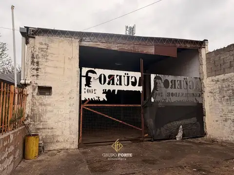 Casa en Venta en General Pueyrredón, USD 105.000