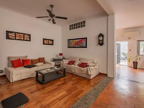 Casa en Venta en Crucesita, USD 165.000