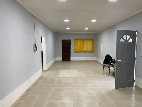 Casa en Venta 5 años